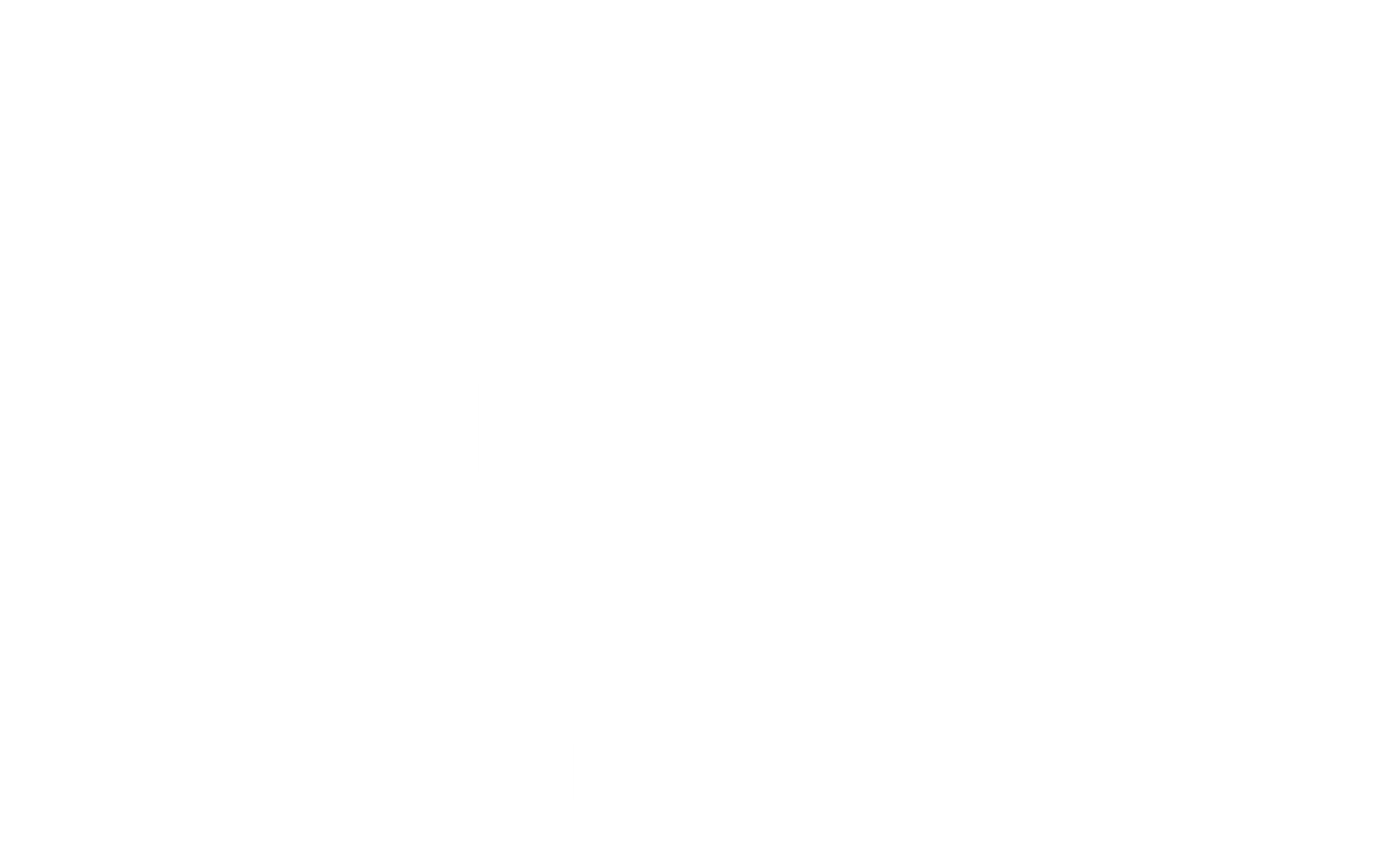 The Commerce Club